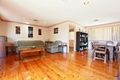 Property photo of 154 Longstaff Avenue Chipping Norton NSW 2170