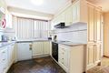 Property photo of 154 Longstaff Avenue Chipping Norton NSW 2170