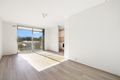 Property photo of 4/13 Darley Street East Mona Vale NSW 2103