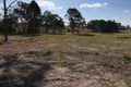Property photo of LOT 605 Markwell Circuit Jimboomba QLD 4280
