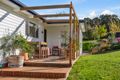 Property photo of 3264 Channel Highway Woodbridge TAS 7162