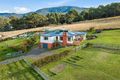 Property photo of 3264 Channel Highway Woodbridge TAS 7162