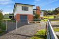 Property photo of 3264 Channel Highway Woodbridge TAS 7162