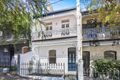 Property photo of 70 Ormond Street Paddington NSW 2021