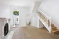 Property photo of 70 Ormond Street Paddington NSW 2021
