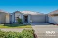 Property photo of 22 Whipbird Road Alkimos WA 6038