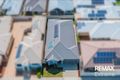 Property photo of 22 Whipbird Road Alkimos WA 6038