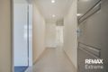 Property photo of 22 Whipbird Road Alkimos WA 6038