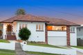 Property photo of 29 Newman Avenue Camp Hill QLD 4152