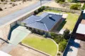 Property photo of 1 Aralia Way Forrestfield WA 6058