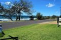 Property photo of 51 Sea Esplanade Burnett Heads QLD 4670