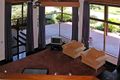Property photo of 16 Freshford Avenue Highbury SA 5089
