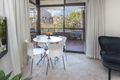Property photo of 7-17 Waters Road Neutral Bay NSW 2089