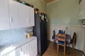 Property photo of 53 Deane Street Mount Barker WA 6324