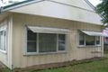 Property photo of 6 Foreshore Drive Salamander Bay NSW 2317