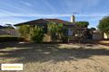 Property photo of 34 Hudson Road Withers WA 6230