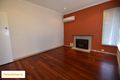 Property photo of 34 Hudson Road Withers WA 6230