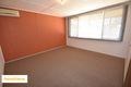 Property photo of 34 Hudson Road Withers WA 6230