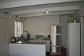 Property photo of 32 Summit Road Terrigal NSW 2260