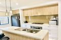 Property photo of 3 Amaretto Circuit Manor Lakes VIC 3024