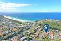 Property photo of 6 Mirita Place Forster NSW 2428