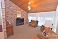 Property photo of 6 Mirita Place Forster NSW 2428