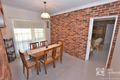 Property photo of 6 Mirita Place Forster NSW 2428