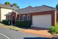 Property photo of 24 Arlington Walk Vermont VIC 3133