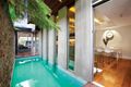 Property photo of 11 St Vincent Place South Albert Park VIC 3206
