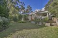 Property photo of 39 Darlington Road Darlington WA 6070