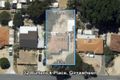 Property photo of 32 Butterick Place Girrawheen WA 6064