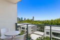 Property photo of 56/122 Mounts Bay Road Perth WA 6000