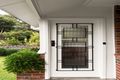 Property photo of 1 Claremont Street Coburg North VIC 3058