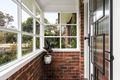 Property photo of 1 Claremont Street Coburg North VIC 3058