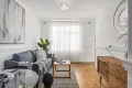 Property photo of 2/263 Tapleys Hill Road Seaton SA 5023