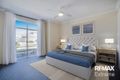 Property photo of 22 Whipbird Road Alkimos WA 6038