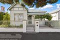 Property photo of 199 Humffray Street North Ballarat East VIC 3350