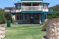 Property photo of 40 Edison Street Hindmarsh Island SA 5214