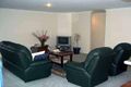Property photo of 8 Grace Court Narre Warren North VIC 3804