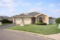 Property photo of 5 Grande Close Hunterview NSW 2330
