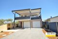 Property photo of 1 Maver Street Kalbarri WA 6536