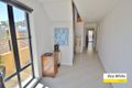 Property photo of 1 Maver Street Kalbarri WA 6536