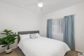 Property photo of 22 Lapworth Place Manly West QLD 4179