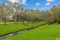 Property photo of 22 Lapworth Place Manly West QLD 4179