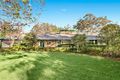 Property photo of 24 Torrens Place Cherrybrook NSW 2126