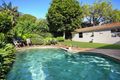 Property photo of 4 Taywood Street Woolooware NSW 2230