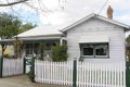 Property photo of 12 Collins Street Traralgon VIC 3844