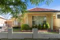 Property photo of 14 Gordon Road Prospect SA 5082
