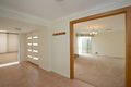 Property photo of 45 Bonito Way Sorrento WA 6020