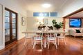 Property photo of 29 Newman Avenue Camp Hill QLD 4152